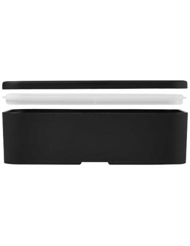 Fiambrera de una sola capa N09964012