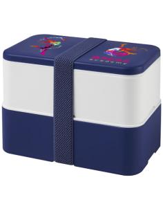 Fiambrera de doble capa N00074012 2