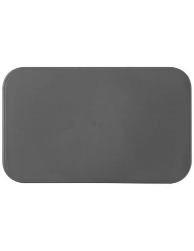 Fiambrera de doble capa N10074012