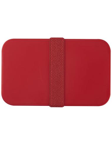 Fiambrera de doble capa N20074012