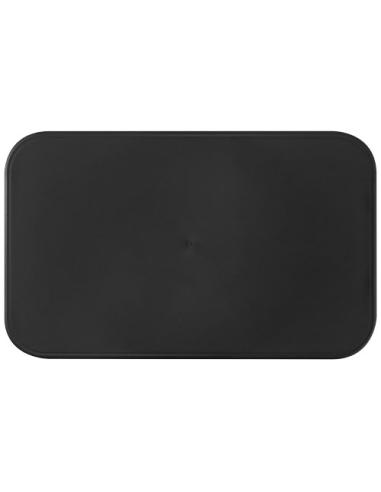 Fiambrera de doble capa N30074012