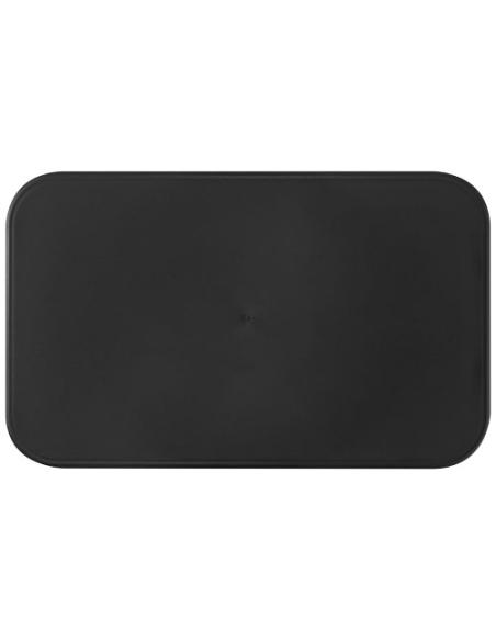 Fiambrera de doble capa N30074012