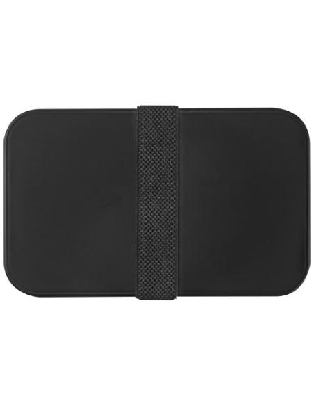 Fiambrera de doble capa N30074012