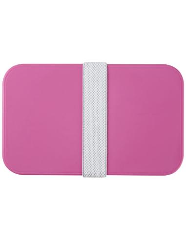 Fiambrera de doble capa N40074012