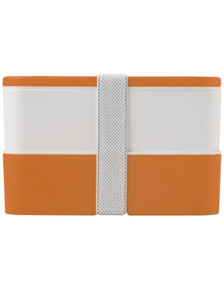 Fiambrera de doble capa N60074012