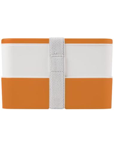 Fiambrera de doble capa N60074012