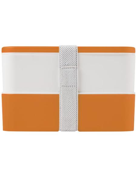 Fiambrera de doble capa N60074012