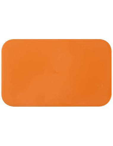 Fiambrera de doble capa N60074012