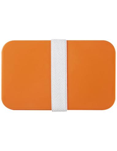 Fiambrera de doble capa N60074012