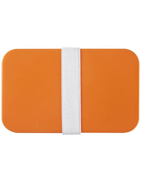 Fiambrera de doble capa N60074012