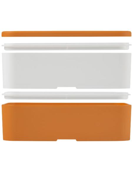 Fiambrera de doble capa N60074012