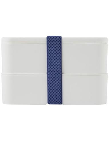 Fiambrera de doble capa N70074012