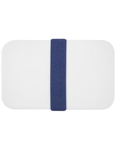 Fiambrera de doble capa N70074012