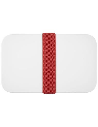 Fiambrera de doble capa N80074012