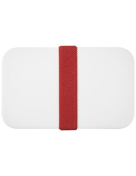 Fiambrera de doble capa N80074012