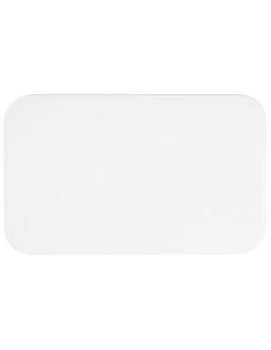 Fiambrera de doble capa N90074012