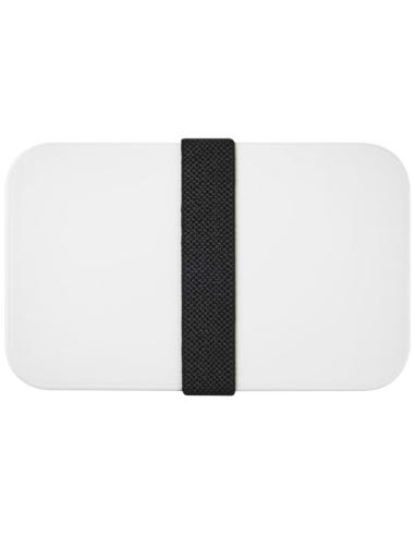 Fiambrera de doble capa N90074012