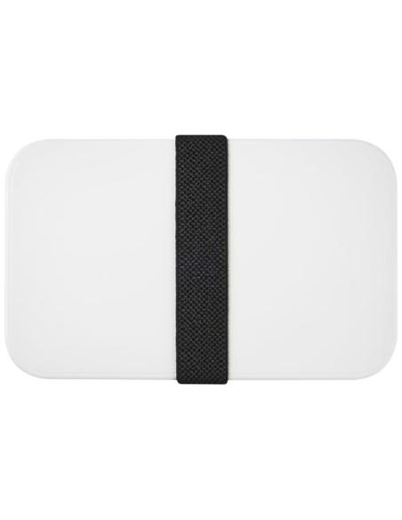 Fiambrera de doble capa N90074012