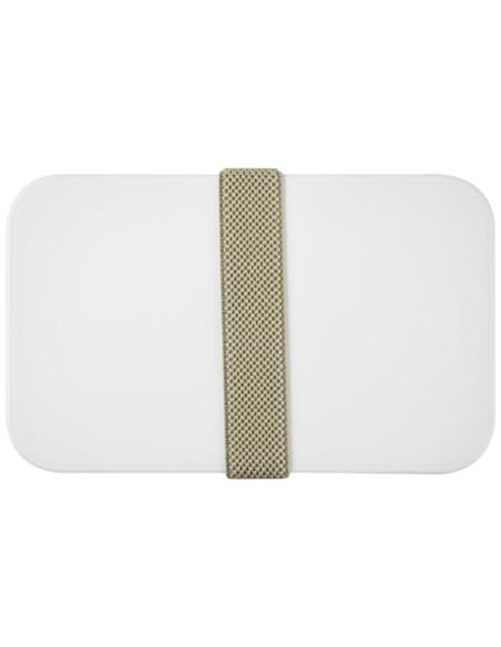 Fiambrera de doble capa N01074012