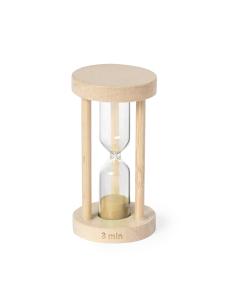 Reloj Arena N12102 2