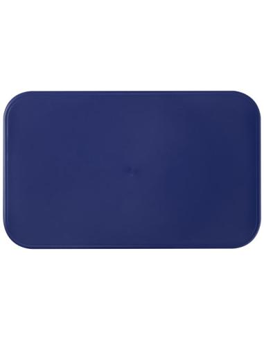 Fiambrera de doble capa N25074012