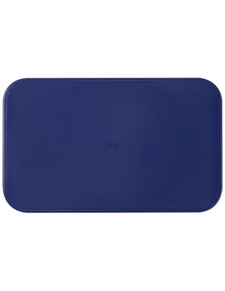 Fiambrera de doble capa N25074012