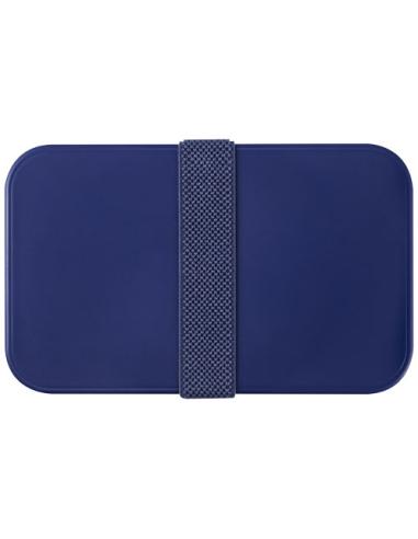 Fiambrera de doble capa N25074012