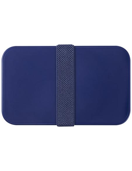 Fiambrera de doble capa N25074012