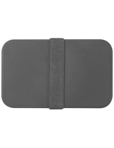 Fiambrera de doble capa N28074012