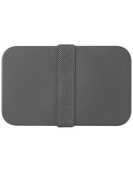 Fiambrera de doble capa N28074012