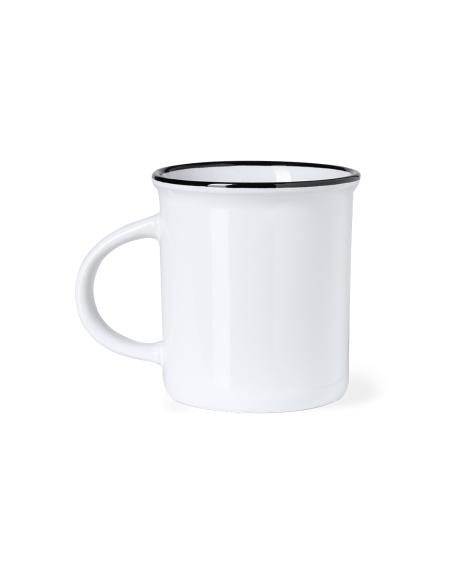 Taza N22102