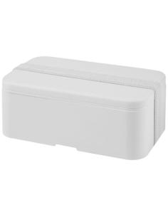 Fiambrera de una sola capa N10174012