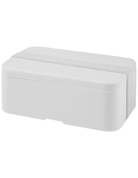 Fiambrera de una sola capa N10174012