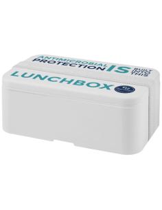 Fiambrera de una sola capa N10174012 2