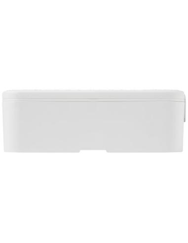 Fiambrera de una sola capa N10174012