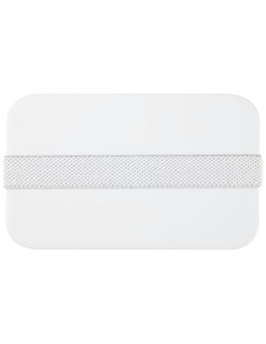 Fiambrera de una sola capa N10174012