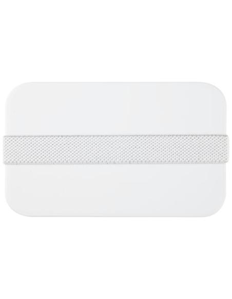 Fiambrera de una sola capa N10174012