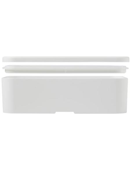 Fiambrera de una sola capa N10174012