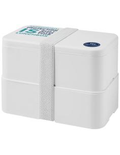 Fiambrera de doble capa N10274012 2