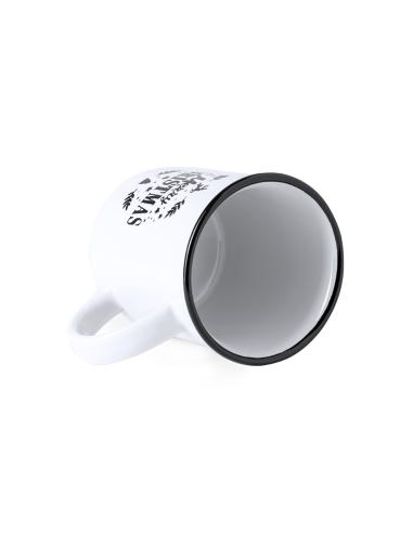 Taza N22102