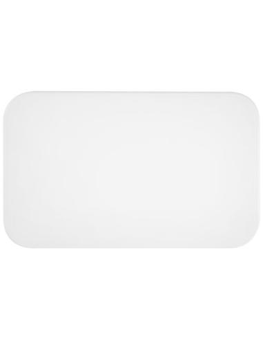 Fiambrera de doble capa N10274012