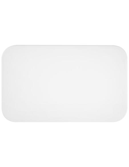 Fiambrera de doble capa N10274012