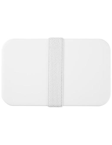 Fiambrera de doble capa N10274012