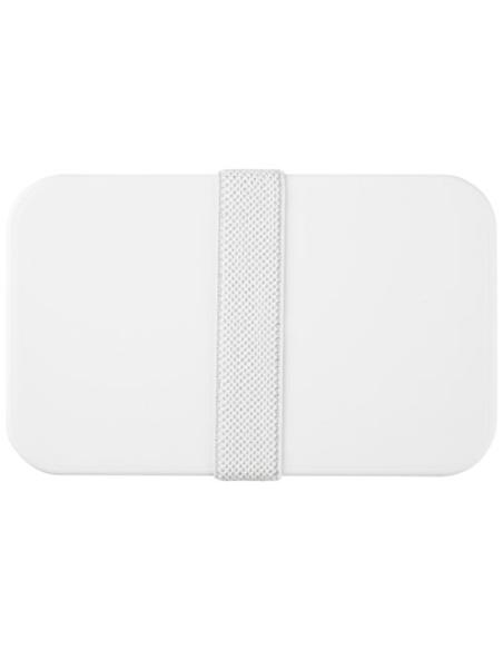 Fiambrera de doble capa N10274012