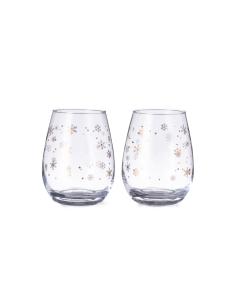 Set Vasos N42102