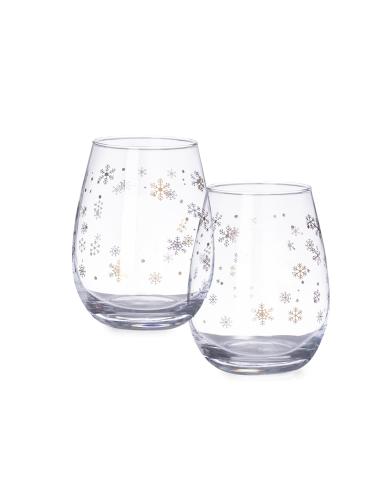 Set Vasos N42102