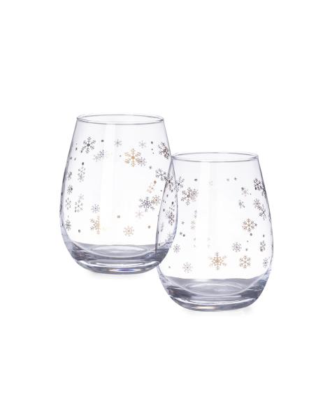 Set Vasos N42102