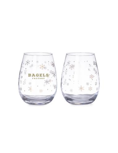 Set Vasos N42102