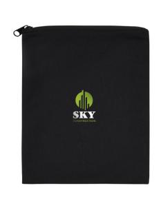 Arnés y chaleco de seguridad reflectante RFX™ N09350221 2