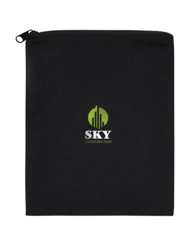 Arnés y chaleco de seguridad reflectante RFX™ N09350221